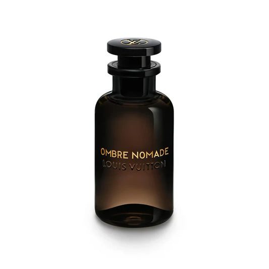Ombre Nomade by LV