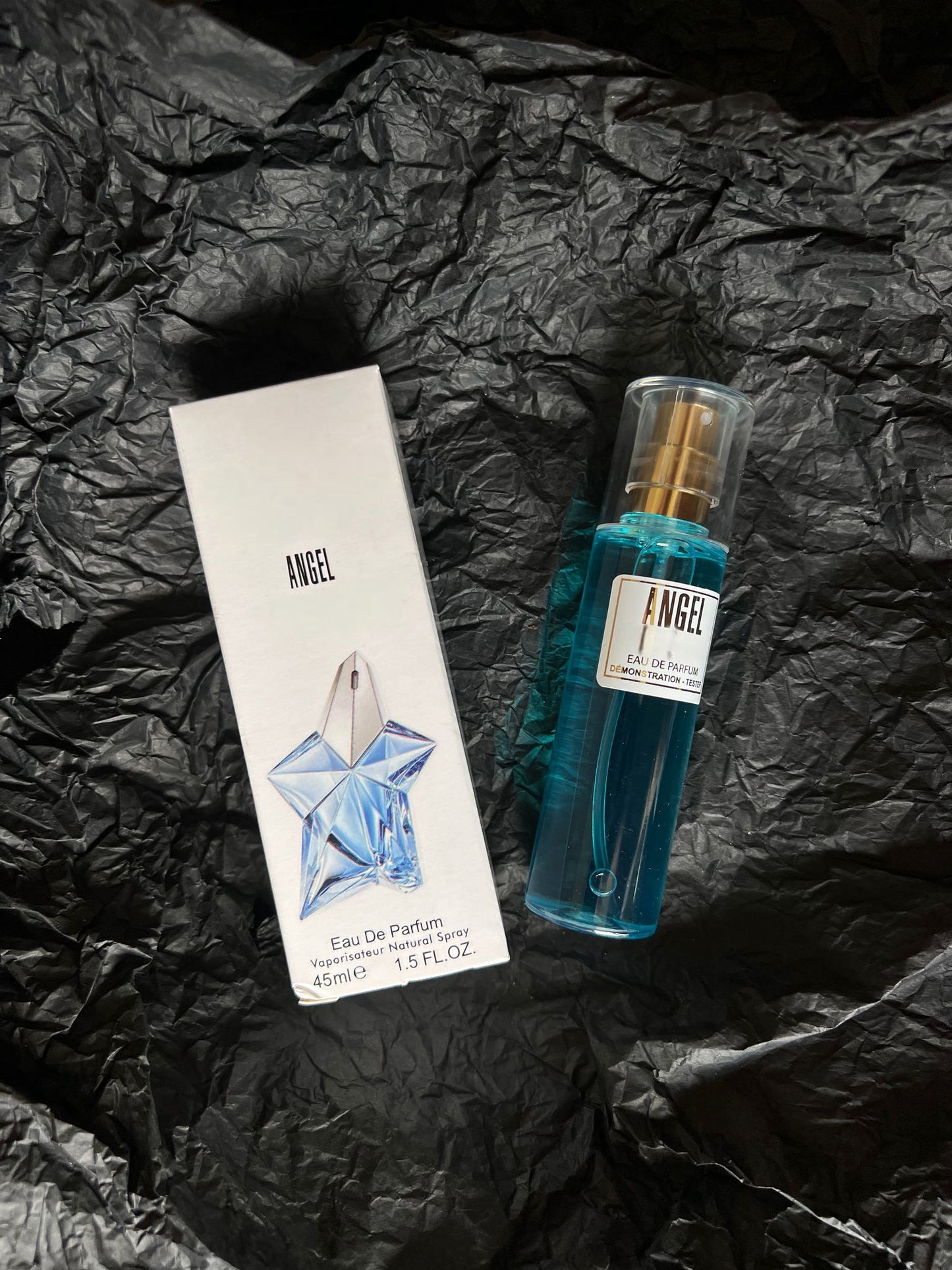 Inspirat din Angel 45ml