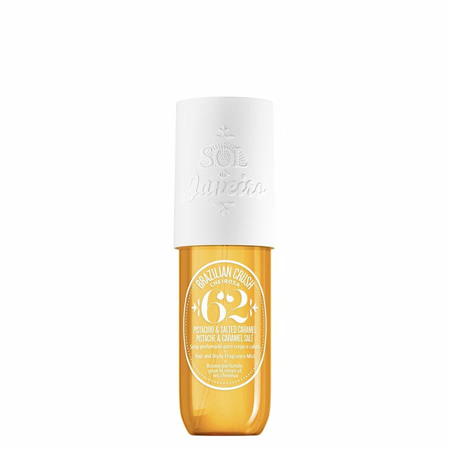 Sol de Janeiro Cheirosa 62 spray de corp