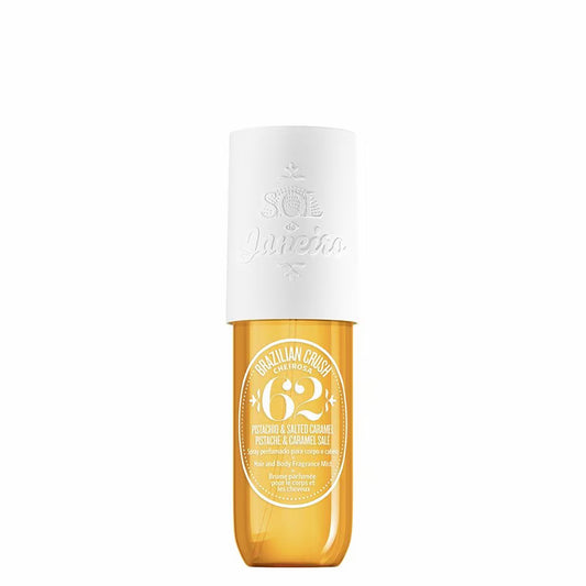 Sol de Janeiro Cheirosa 62 spray de corp
