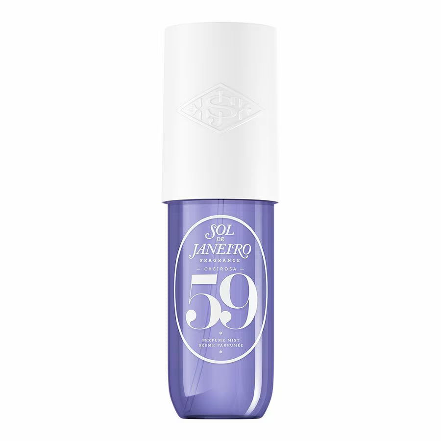 Sol de Janeiro Cheirosa 59 spray corp