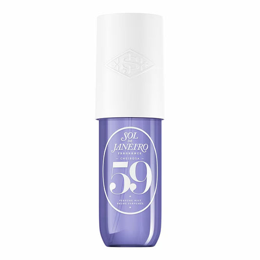 Sol de Janeiro Cheirosa 59 spray corp