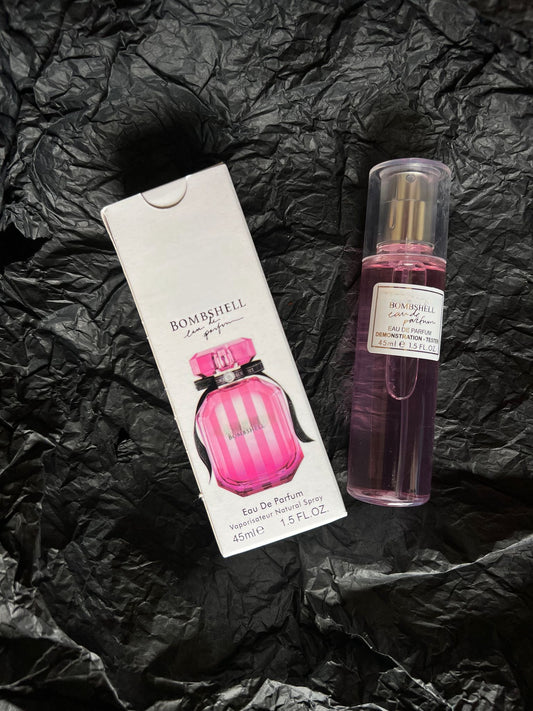 Inspirat din VS Bombshell 45ml