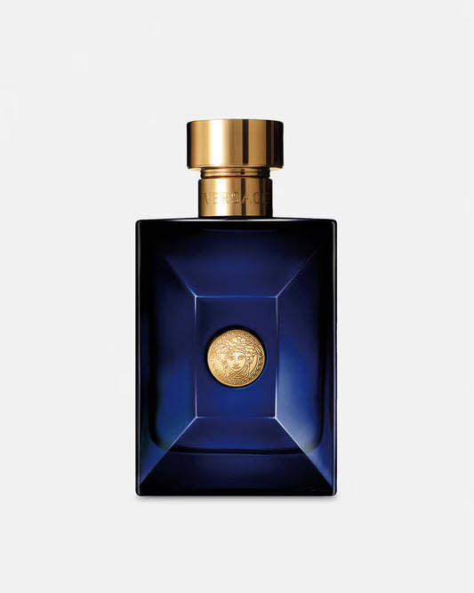 Versace Pour Homme Dylan Blue- 100ml