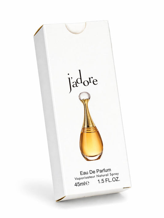 Inspirat din Jadore 45ml