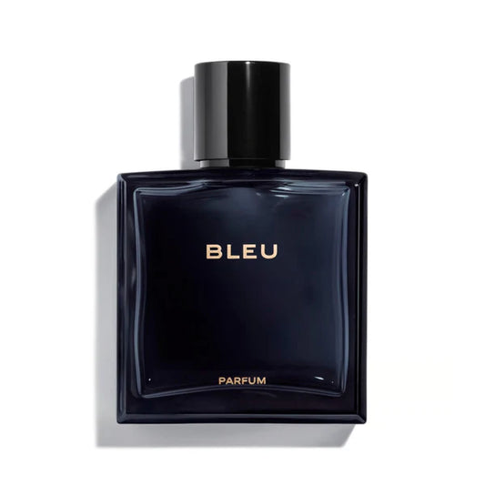 Inspirat de Bleu de Chanel 100ml