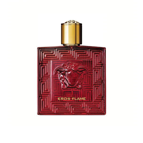 Inspirat de Eros flame by Versace 100ml