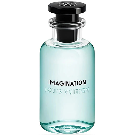 IMAGINATION - 100ML