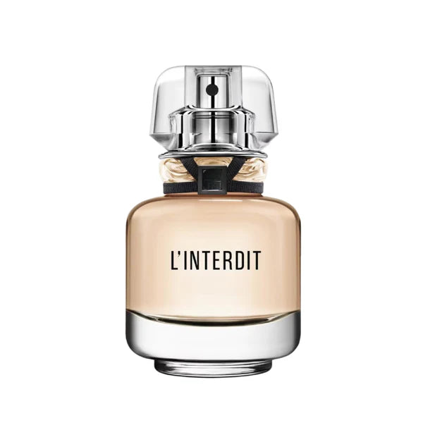 Inspirat de L’interdit by Givenchy 80ml