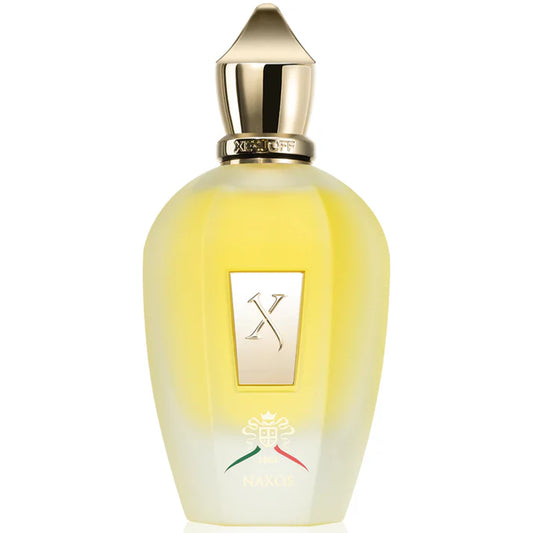 NAXOS - 100ML