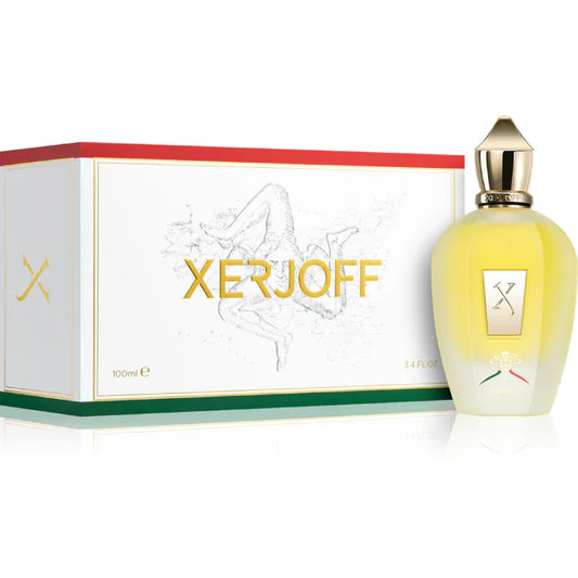 NAXOS - 100ML