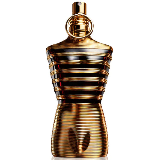 JPG LE MALE ELIXIR - 125ML