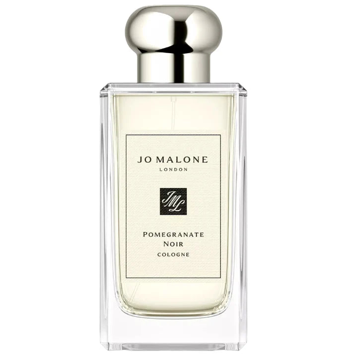 POMEGRANATE NOIR - 100ML