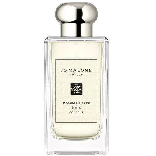 POMEGRANATE NOIR - 100ML
