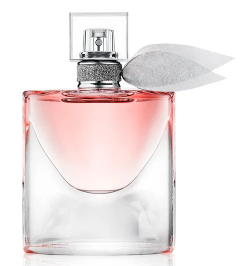 Inspirat de La Vie Est Belle Eau de Parfum Lancôme 75ml