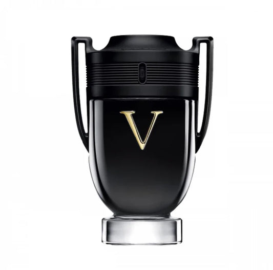 Invictus Victory - 100ML