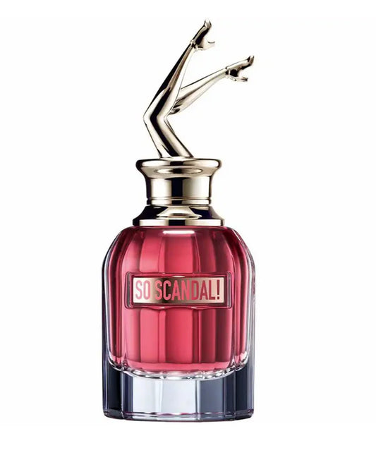 Jean Paul Gaultier So Scandal -80ML