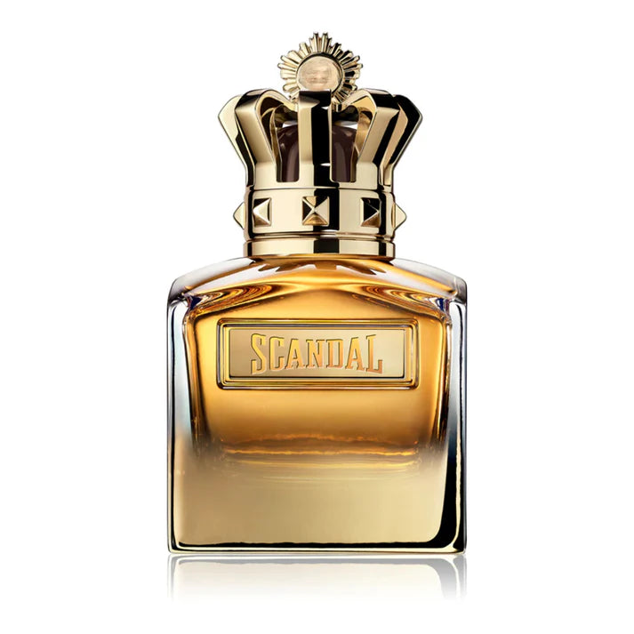 Scandal Pour Homme Absolu -100ml