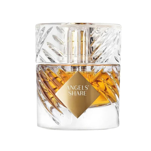 Inspirat de Angel's share by Killian 50ml