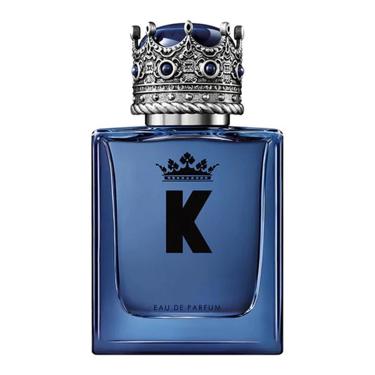 Inspirat de Dolce&Gabbana K by Dolce&Gabbana Eau de Parfum 100ml