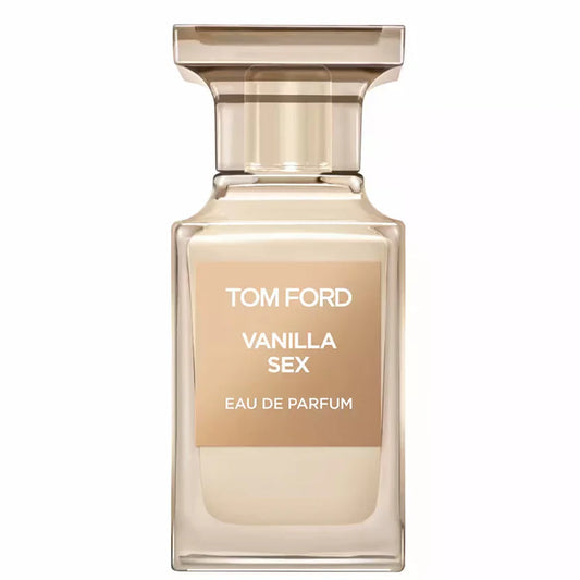 TOM FORD VANILLA SEX - 100ML