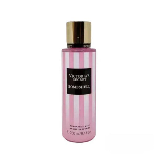 VICTORIA'S SECRET Spray parfumat de corp 250ml BOMBSHELL