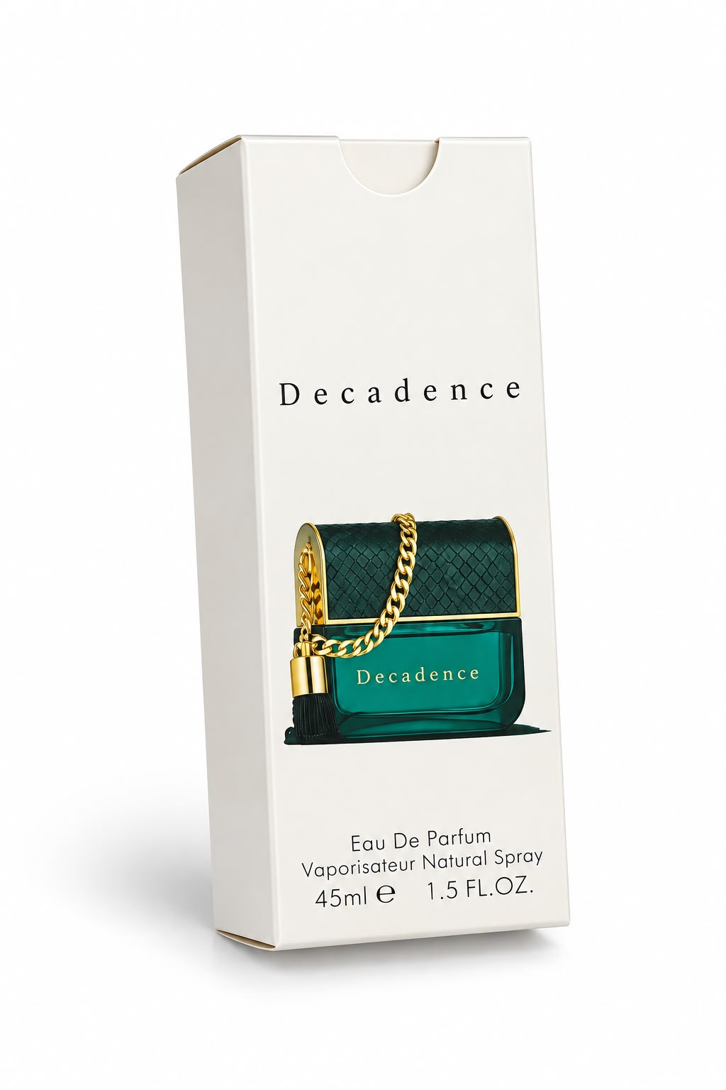 Inspirat de Decadence Marc Jacobs 45ml