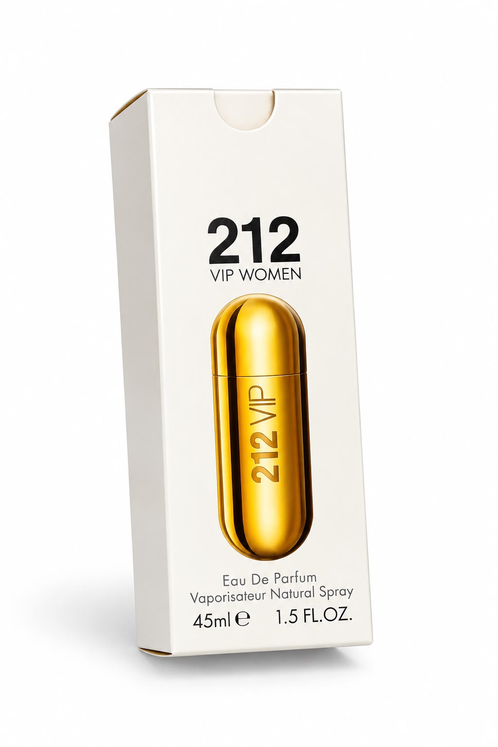 Inspirat din 212VIP 45ml
