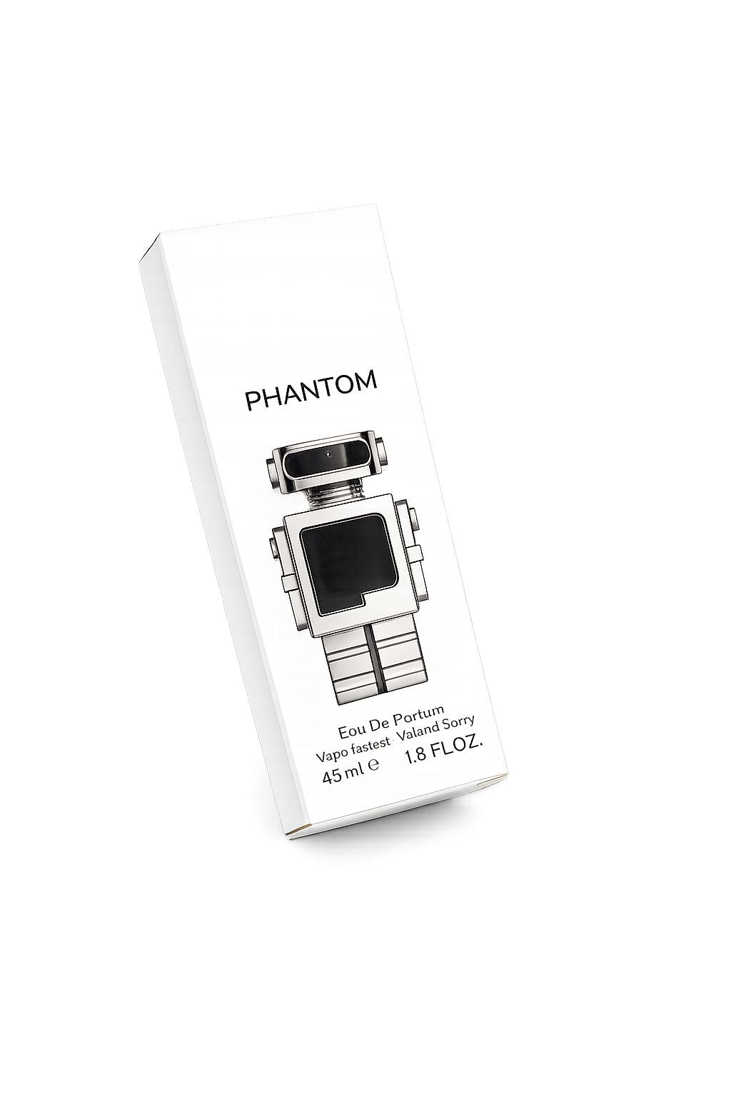 Inspirat din Phantom 45ml