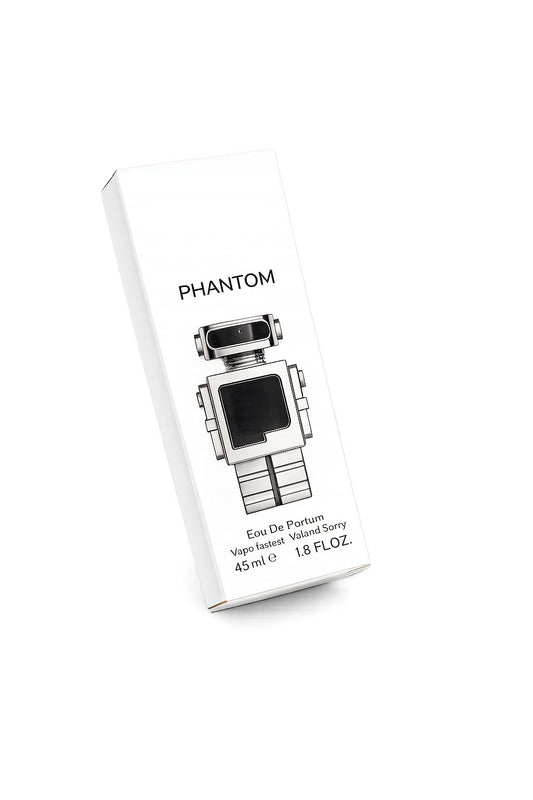 Inspirat din Phantom 45ml