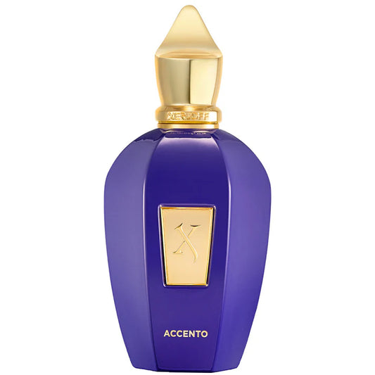 ACCENTO - 100ML