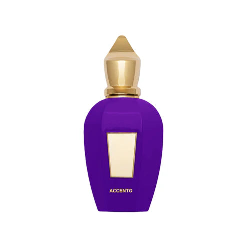Inspirat de Accento by Xerjoff 100ml
