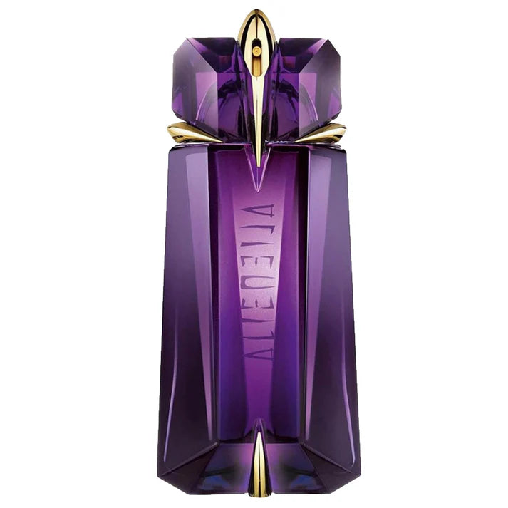 EDP Thierry Mugler Alien - 90ML (Apa de Parfum)