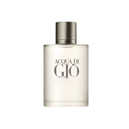 Inspirat de Acqua di Gio 100ml