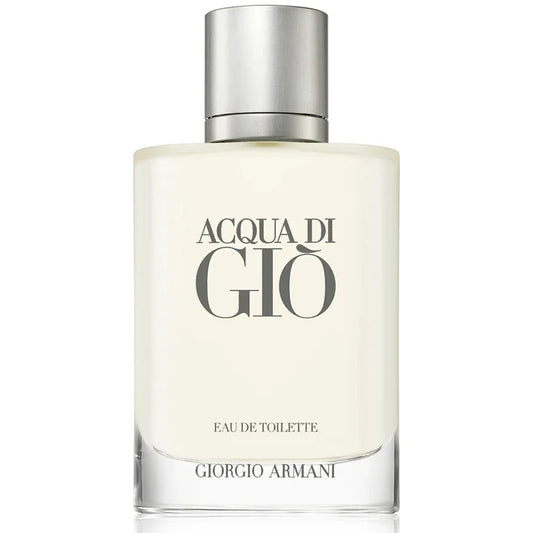 ACQUA DI GIO - 100ML