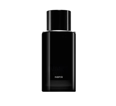 Inspirat de Armani Code Parfum barbati 125ml