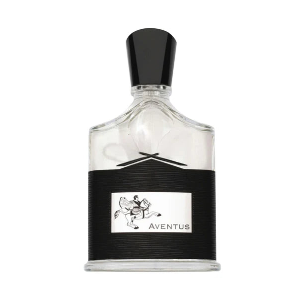 Inspirat de Aventus Creed 100ml