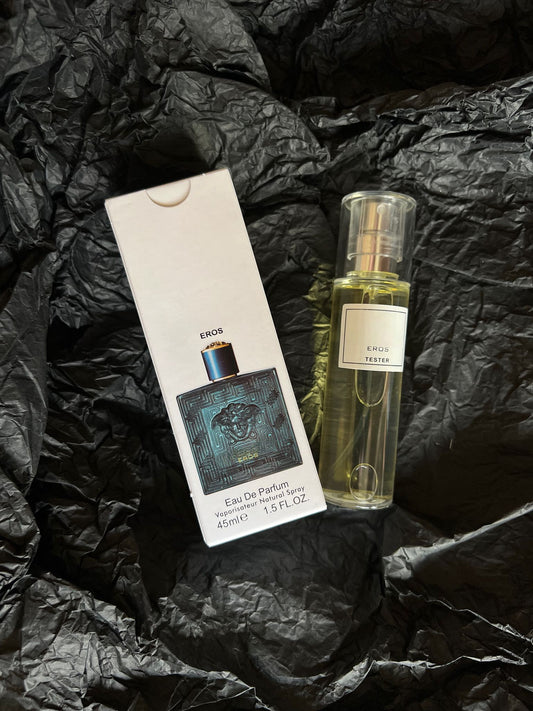 Inspirat din Versace Eros 45ml