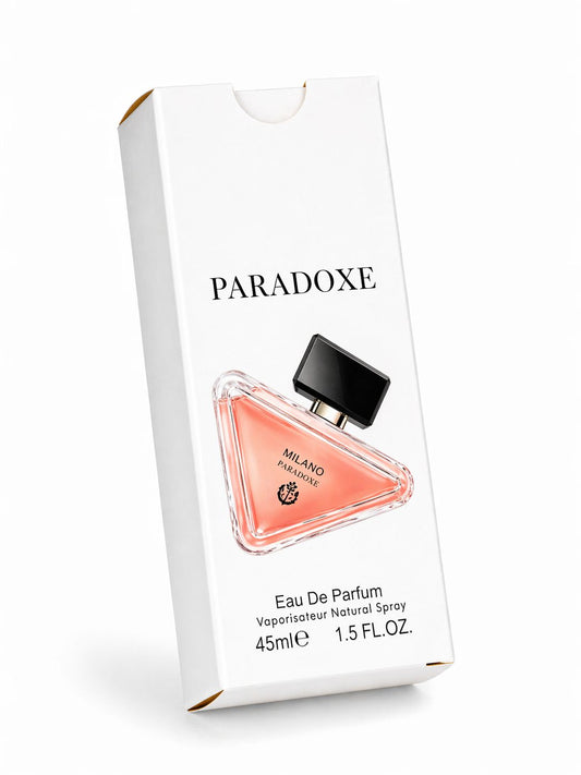 Inspirat din Prada Paradoxe 45ml