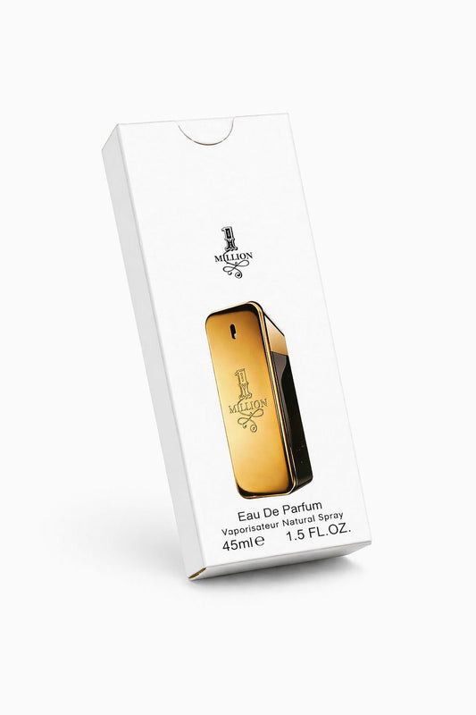 Inspirat din One Million 45ml