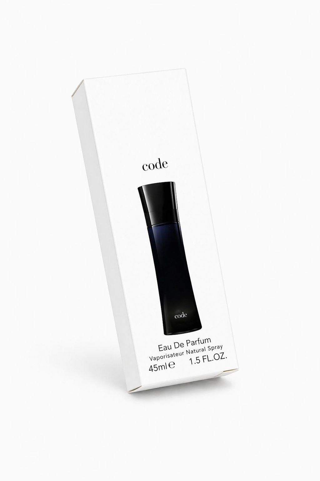 Inspirat din Armani Code 45ml