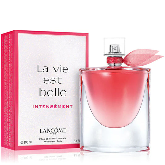 EDP La Vie Est Belle Intense - 75ML (Apa de Parfum)