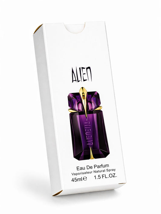 Inspirat din Alien 45ml