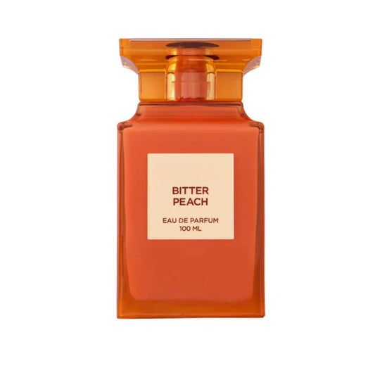 Inspirat de Bitter Peach by Tom Ford 100ml