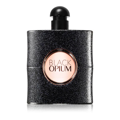 Inspirat din Black Opium YSL 90ml