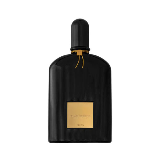 Inspirat de Black Orchid by Tom Ford 100ml
