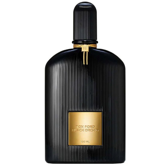 EDP Tom Ford Black Orchid - 100ML (Apa de Parfum)