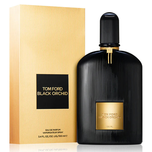 EDP Tom Ford Black Orchid - 100ML (Apa de Parfum)