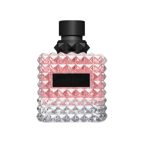 Inspirat de Valentino Born In Roma Donna 100ml