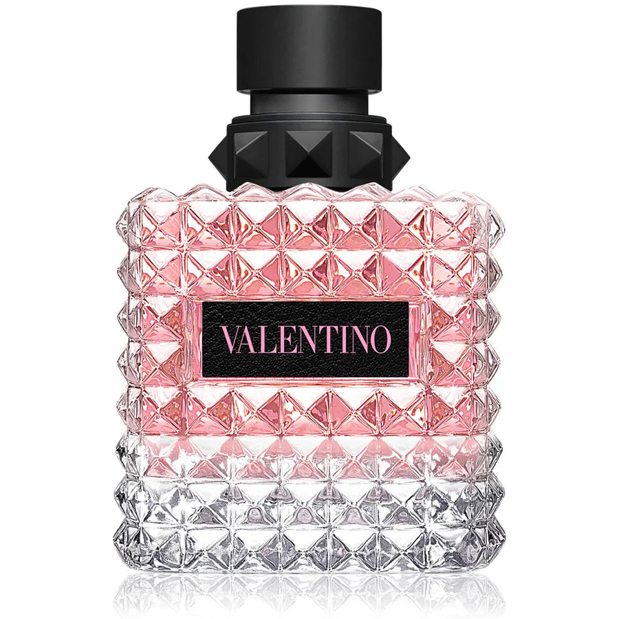 VALENTINO BORN IN ROMA DONNA - 100ML